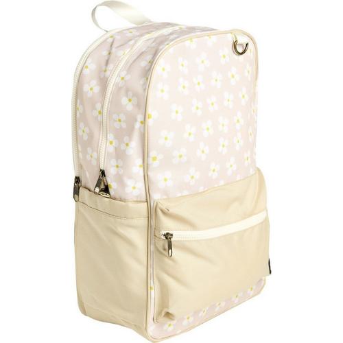 Thread Mini Backpack - Primary Image