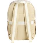 Thread Mini Backpack - Thumbnail 4 of 6