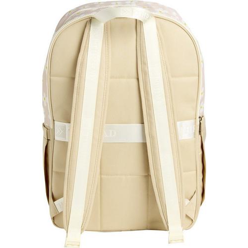 Thread Mini Backpack - Primary Image