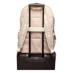 Thread Mini Backpack - Thumbnail 5 of 6