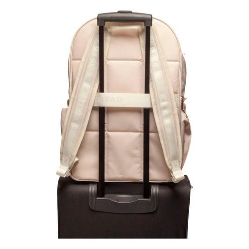 Thread Mini Backpack - Primary Image