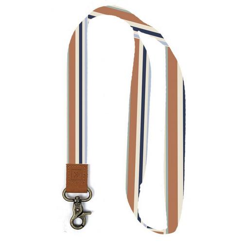 Thread Lanyard - Primary Image