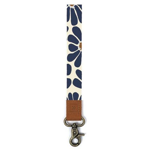 Thread Lanyard - Primary Image