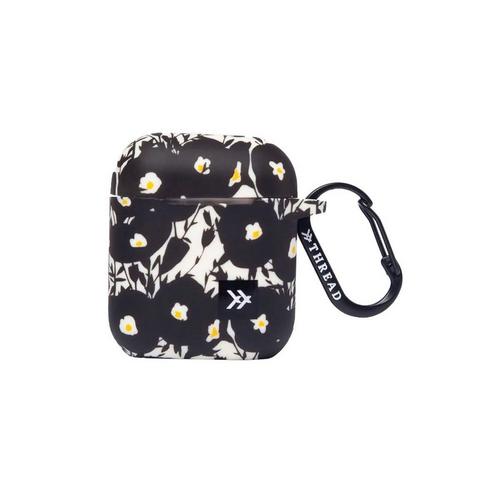 Thread Airpod Case - Primary Image