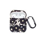 Thread Airpod Case - Thumbnail 2 of 2