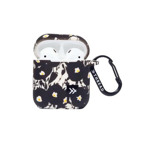 Thread Airpod Case - Primary Image