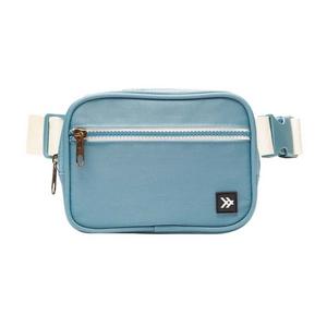Thread Wallets Fanny Backpack