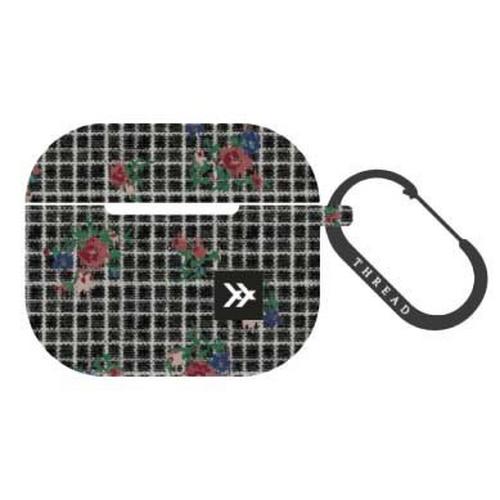 Thread Airpod Case - Primary Image