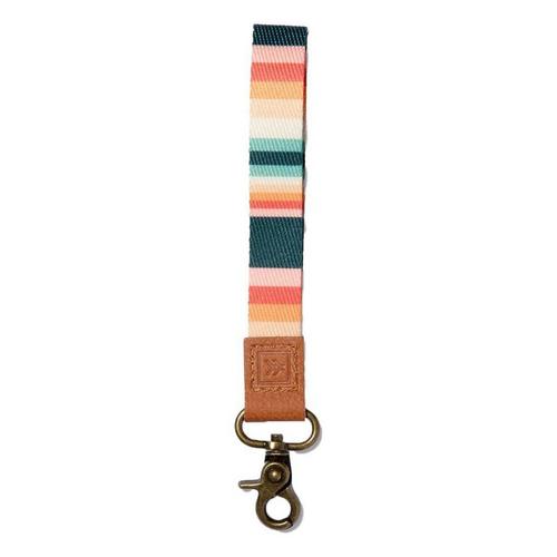 Thread Lanyard - Primary Image