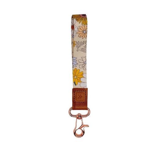 Thread Lanyard - Primary Image