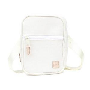 Thread Wallets Crossbody Bag Backpack