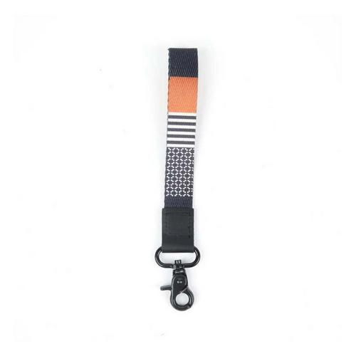 Thread Lanyard - Primary Image