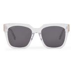DIFF EYEWEAR Ariana II Sunglasses - Thumbnail 1 of 3