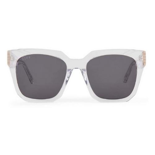 DIFF EYEWEAR Ariana II Sunglasses - Primary Image