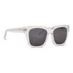 DIFF EYEWEAR Ariana II Sunglasses - Thumbnail 2 of 3