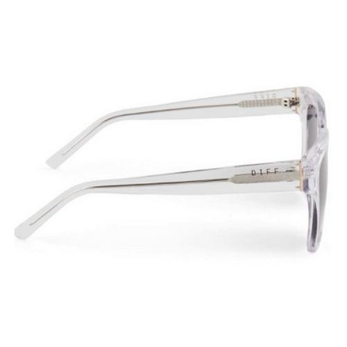DIFF EYEWEAR Ariana II Sunglasses - Primary Image