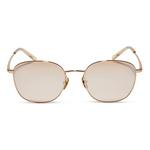 DIFF EYEWEAR Axel Sunglasses - Thumbnail 1 of 3