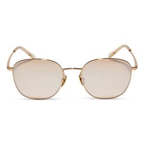 DIFF EYEWEAR Axel Sunglasses