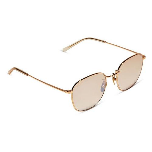 DIFF EYEWEAR Axel Sunglasses - Primary Image