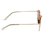 DIFF EYEWEAR Axel Sunglasses - Thumbnail 3 of 3