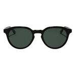 DIFF EYEWEAR Beth Polarized Sunglasses - Thumbnail 1 of 6