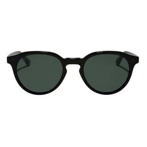 DIFF EYEWEAR Beth Polarized Sunglasses - Primary Image