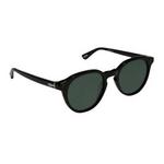 DIFF EYEWEAR Beth Polarized Sunglasses - Thumbnail 2 of 6