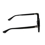 DIFF EYEWEAR Beth Polarized Sunglasses - Thumbnail 3 of 6