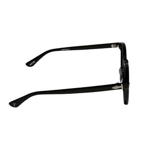 DIFF EYEWEAR Beth Polarized Sunglasses - Primary Image