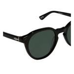 DIFF EYEWEAR Beth Polarized Sunglasses - Thumbnail 4 of 6
