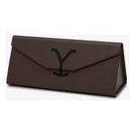 DIFF EYEWEAR Beth Polarized Sunglasses - Thumbnail 6 of 6