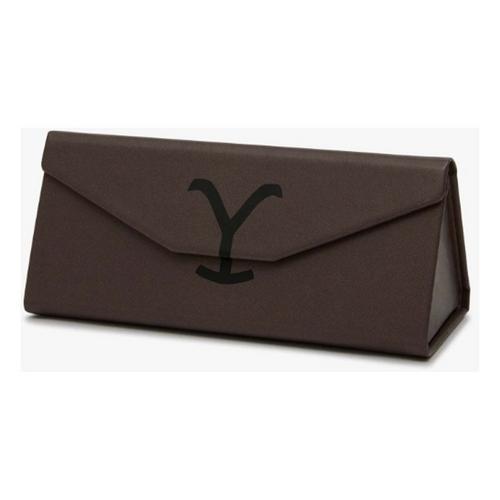 DIFF EYEWEAR Beth Polarized Sunglasses - Primary Image