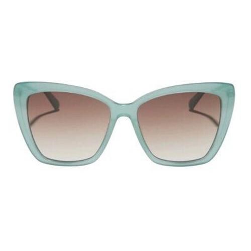 DIFF EYEWEAR Becky II Sunglasses - Primary Image