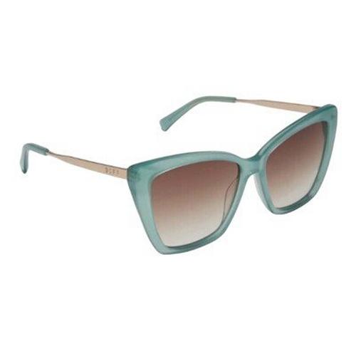 DIFF EYEWEAR Becky II Sunglasses - Primary Image