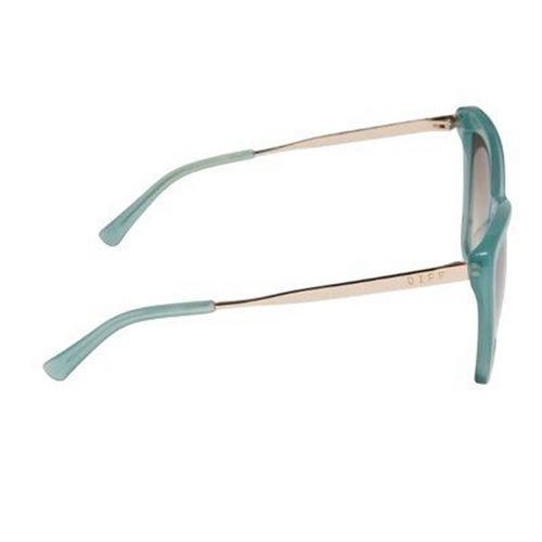 DIFF EYEWEAR Becky II Sunglasses - Primary Image