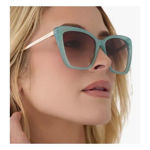 DIFF EYEWEAR Becky II Sunglasses - Primary Image