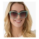 DIFF EYEWEAR Becky II Sunglasses - Thumbnail 5 of 5