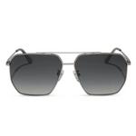 DIFF EYEWEAR Berkely Sunglasses - Thumbnail 1 of 6