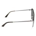 DIFF EYEWEAR Berkely Sunglasses - Thumbnail 3 of 6