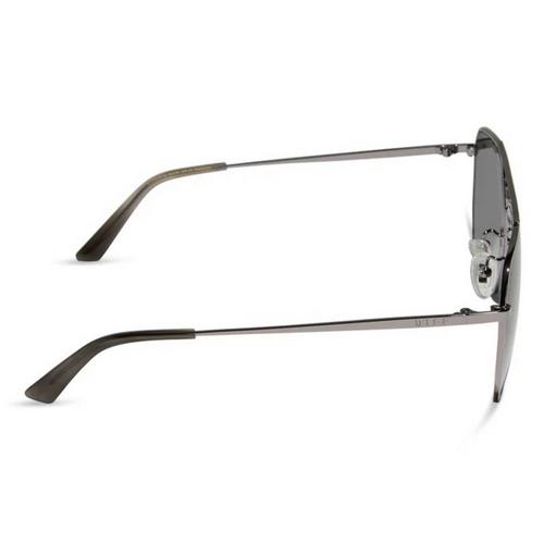 DIFF EYEWEAR Berkely Sunglasses - Primary Image