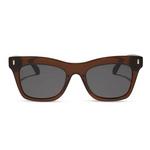 DIFF EYEWEAR Bradley Sunglasses - Thumbnail 1 of 7