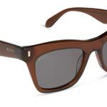 DIFF EYEWEAR Bradley Sunglasses - Thumbnail 4 of 7