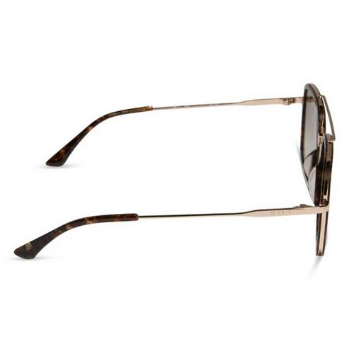DIFF EYEWEAR Jordan Sunglasses - Primary Image