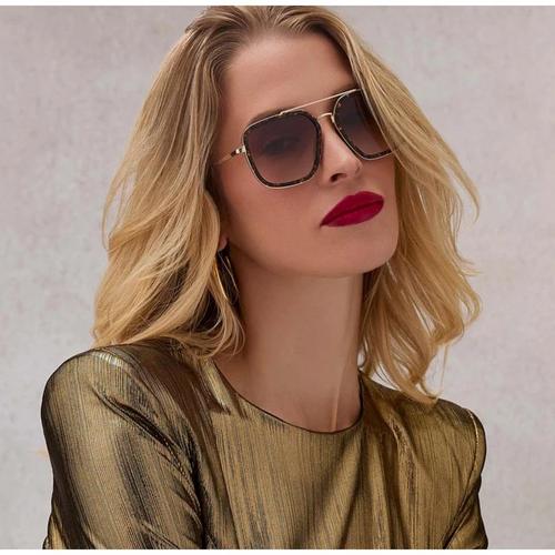 DIFF EYEWEAR Jordan Sunglasses - Primary Image