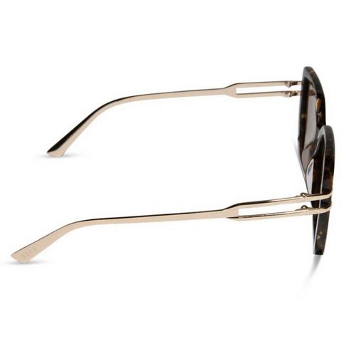 DIFF EYEWEAR Dasha Sunglasses - Primary Image