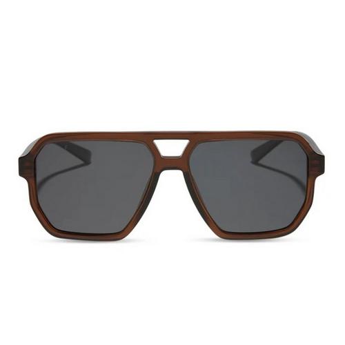 DIFF EYEWEAR Cameron Sunglasses - Primary Image