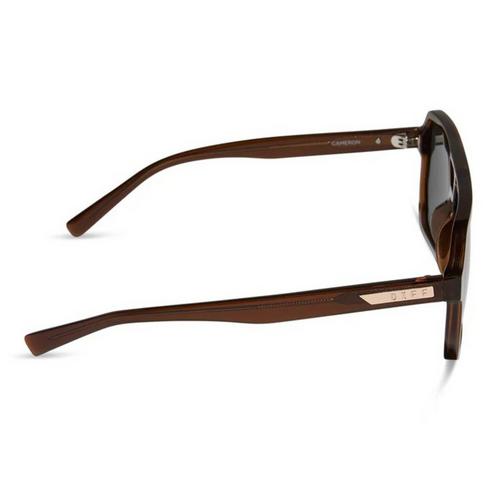 DIFF EYEWEAR Cameron Sunglasses - Primary Image