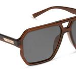 DIFF EYEWEAR Cameron Sunglasses - Thumbnail 4 of 6