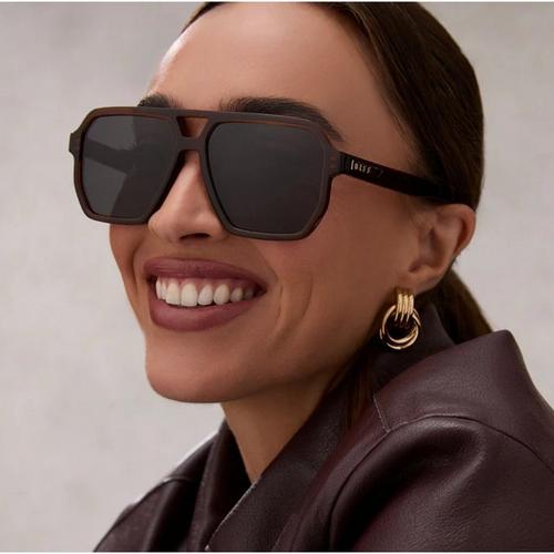 DIFF EYEWEAR Cameron Sunglasses - Primary Image