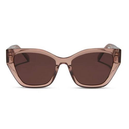 DIFF EYEWEAR Evie Sunglasses - Primary Image